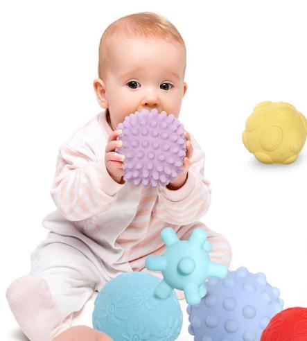 如何给8个月的宝宝做早教?8个月宝宝早教有哪些注意事项? 如何给8个月的宝宝做早教?8个月宝宝早教有哪些注意事项?