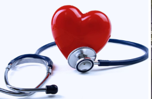  心力衰竭是什么?心力衰竭应该怎样护理?