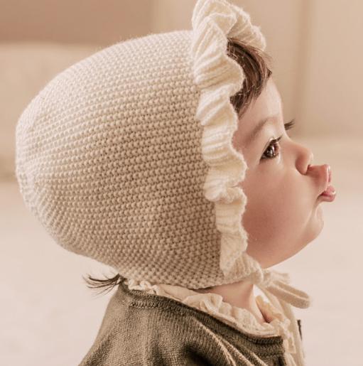 别致的小名有哪些?2021最新男女宝宝小名大全 别致的小名有哪些?2021最新男女宝宝小名大全