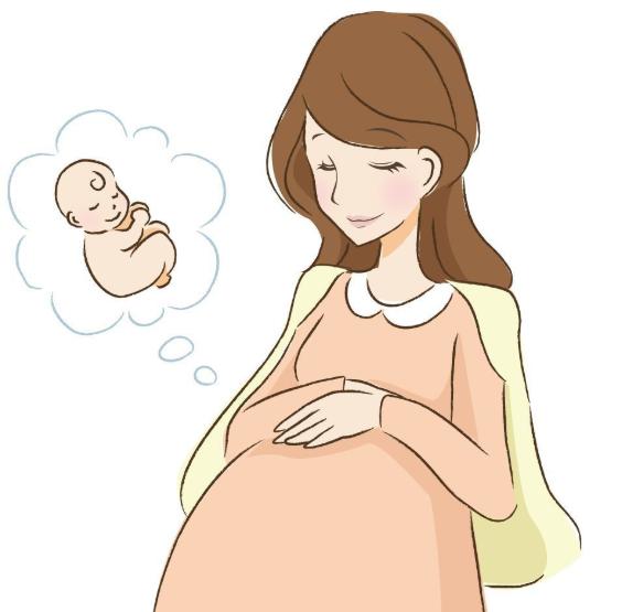 孕期胎教从几个月开始?胎教有哪些注意事项?