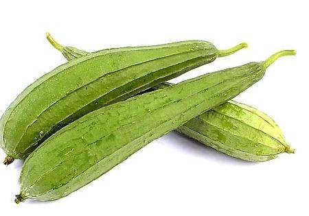 孕妇可以吃丝瓜吗?丝瓜的食用注意事项有哪些? 孕妇可以吃丝瓜吗?丝瓜的食用注意事项有哪些?