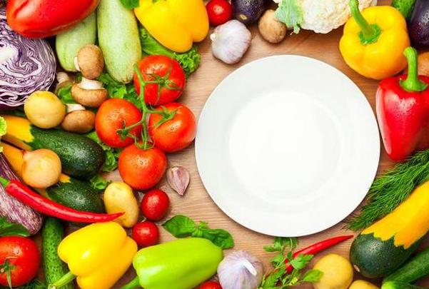 润肠通便的食物有哪些?老年人肠胃不好可以吃什么缓解? 润肠通便的食物有哪些?老年人肠胃不好可以吃什么缓解?