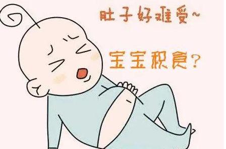 秋天宝宝功能性腹胀的常见原因有哪些?宝宝秋天肚子胀怎么办?