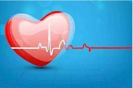 心肌缺血是什么?心肌缺血的症状有哪些?