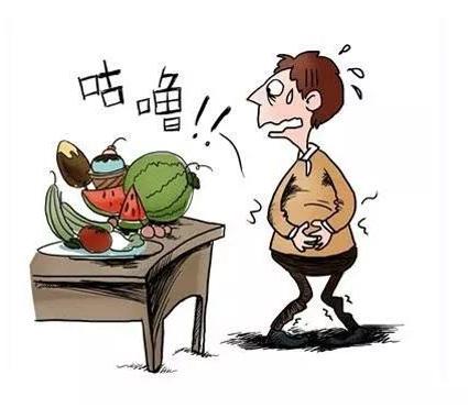 急性感染性腹泻是什么?如何预防感染性腹泻? 急性感染性腹泻是什么?如何预防感染性腹泻?