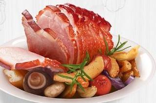 胆囊炎是什么?胆囊炎不适合吃什么食物? 胆囊炎是什么?胆囊炎不适合吃什么食物?