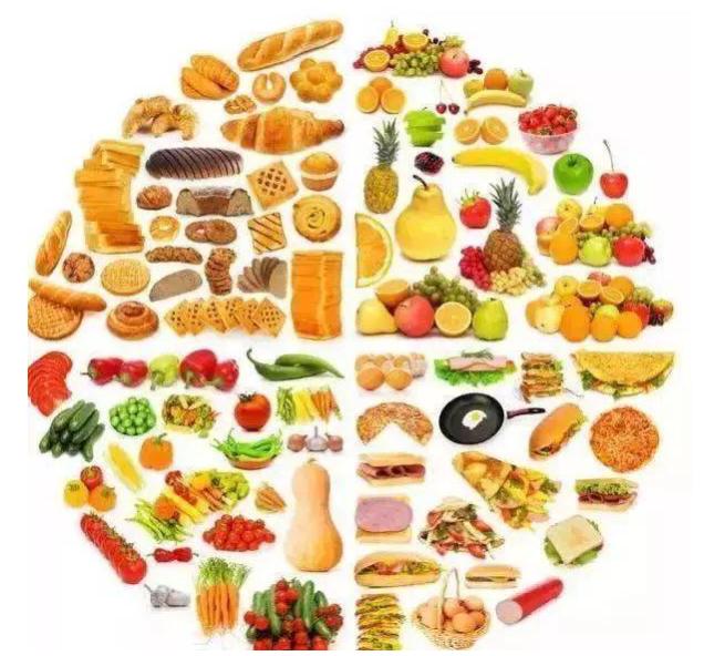 骨折是如何愈合的?骨折后应该补充什么营养? 骨折是如何愈合的?骨折后应该补充什么营养?