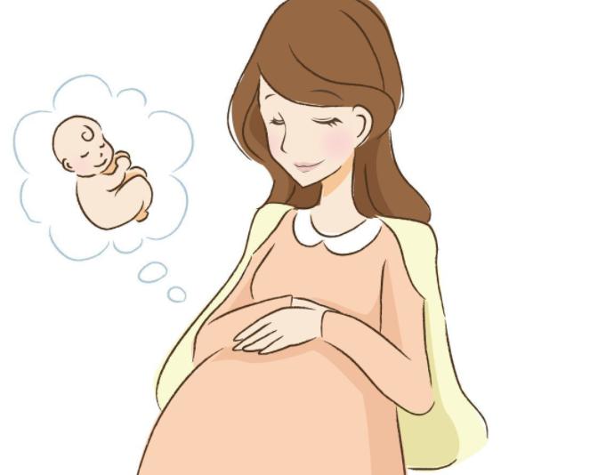 胎教从几个月开始最好？每天的最佳胎教时间是什么时候呢？