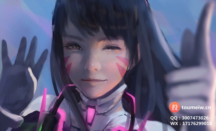 活动新闻稿软文怎么写？软文写作技巧是什么？