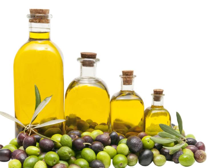 怀孕期间什么时期可以用橄榄油？用橄榄油发痒怎么回事？