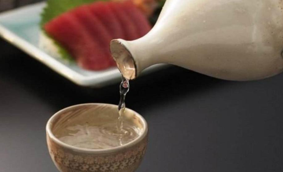 纯米大吟酿是什么清酒?日本十大知名清酒品牌你知道多少?