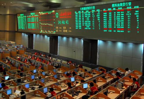 2021年10月1日期货开市吗?国庆节当天期货市场交易吗? 2021年10月1日期货开市吗?国庆节当天期货市场交易吗?