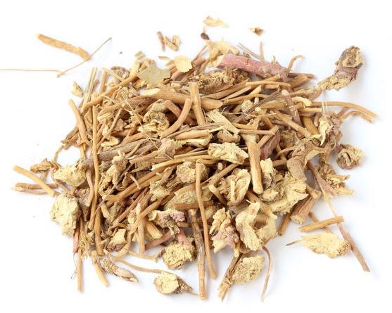 中药白薇有什么功效与药理作用吗？中药白薇有什么禁忌吗？