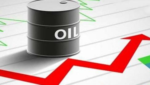 10月原油利好逐步兑现了吗？原油80兑现利润的需求会影响油价吗?