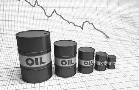 10月原油利好逐步兑现了吗？原油80兑现利润的需求会影响油价吗?
