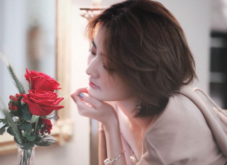 血虚和贫血究竟有什么区别？秋季女性该该如何补益气血？