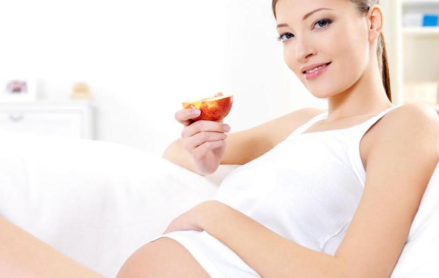 孕妇怀孕一个月有什么征兆吗？孕妇怀孕一个月需要注意些什么呢？