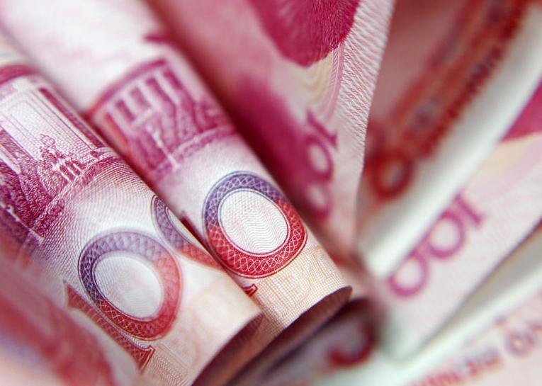 假如人民币代替美元成为主流货币，中国人生活将会有何变化？