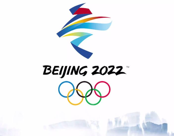 2022年北京冬奥倒计时100天！八大竞赛场馆也迎来测验！
