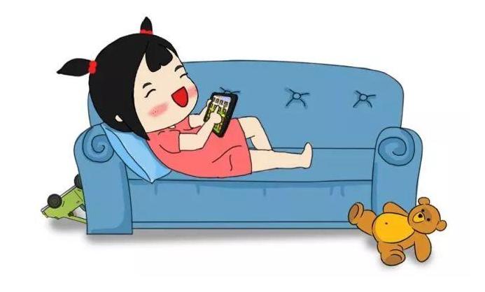 日常生活健康使用手机的妙招有哪些？玩手机过分上瘾有什么危害呢？