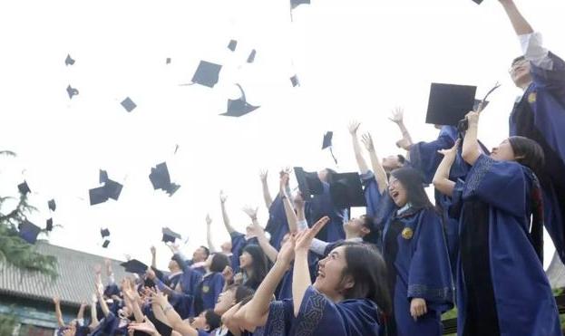 双减下的就业市场:909万毕业生将涌向哪里?“慢就业”拉高青年失业率? 双减下的就业市场:909万毕业生将涌向哪里?“慢就业”拉高青年失业率?