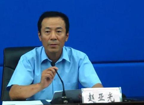 于2015年10月已退休6年的省公安厅副厅长被查!究竟是怎么回事儿? 于2015年10月已退休6年的省公安厅副厅长被查!究竟是怎么回事儿?