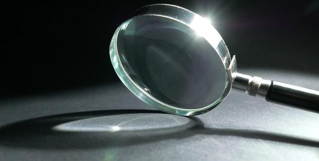 于2015年10月已退休6年的省公安厅副厅长被查!究竟是怎么回事儿? 于2015年10月已退休6年的省公安厅副厅长被查!究竟是怎么回事儿?