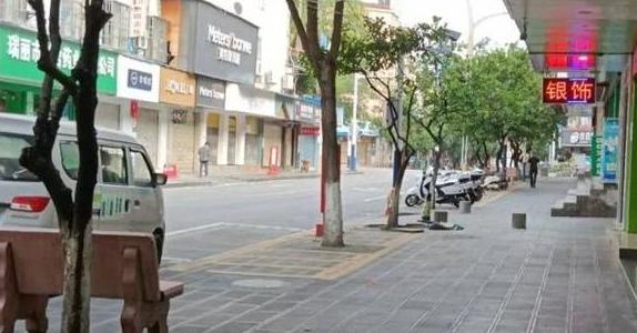 5波疫情4度封城 瑞丽停摆长达7个月：瑞丽已划分三类防控区域！