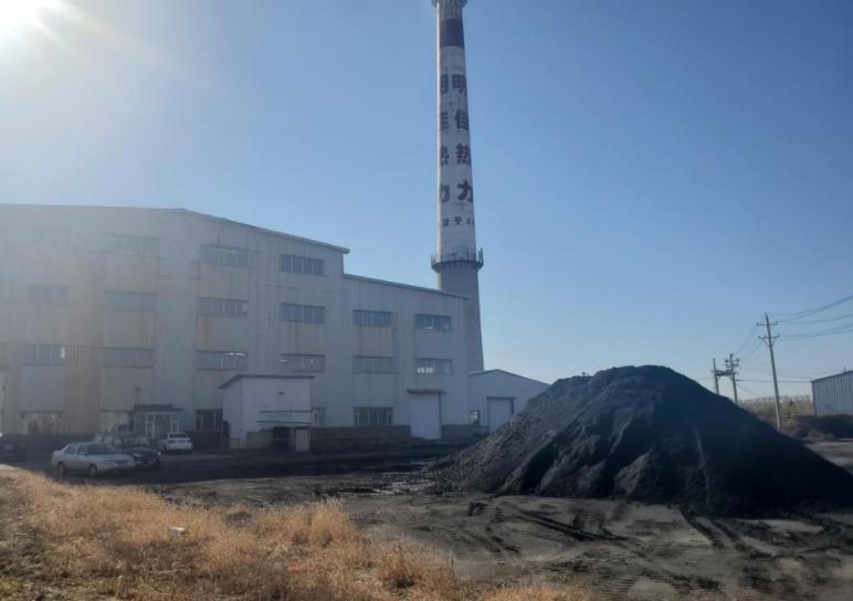 东北有小区取暖费涨幅近翻倍:县政府下发通知,明确指导价补贴价! 东北有小区取暖费涨幅近翻倍:县政府下发通知,明确指导价补贴价!