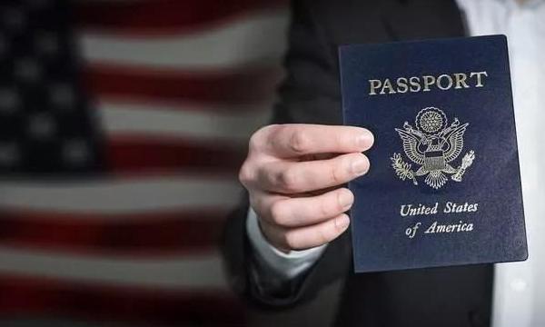 多名获合法签证中国留学生入境美国被遣返 中国留学生入境美国被遣返是怎么回事