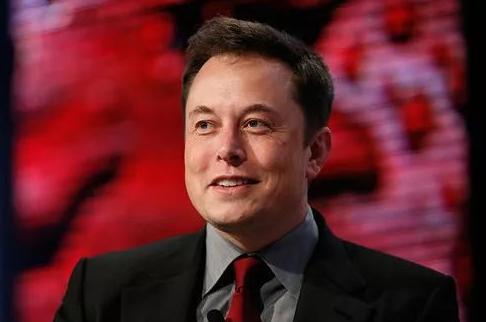 百亿上市公司要出资和马斯克造火箭，网友认为是“天大”的利好！