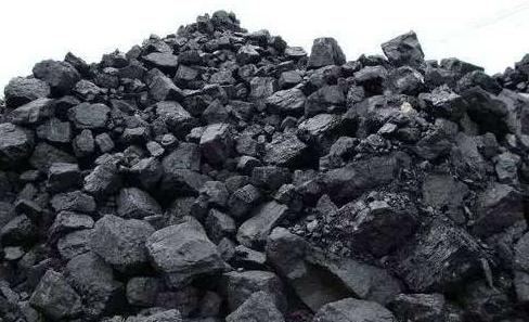 煤炭暴涨下的煤老板富得没感觉了，如果保持一千左右煤价，能维持两年多！