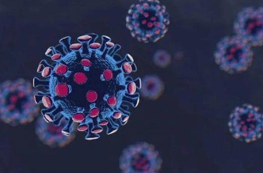 传染性更强 德尔塔+已蔓延42国!是否会引发新一轮大流行? 传染性更强 德尔塔+已蔓延42国!是否会引发新一轮大流行?