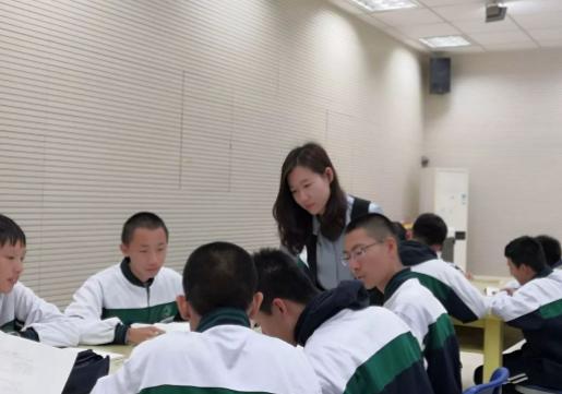 沈阳发布十四五教育事业发展规划 沈阳教育规划将有大动作