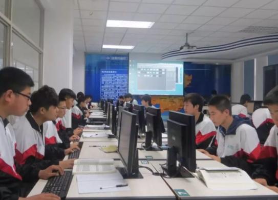 沈阳发布十四五教育事业发展规划 沈阳教育规划将有大动作