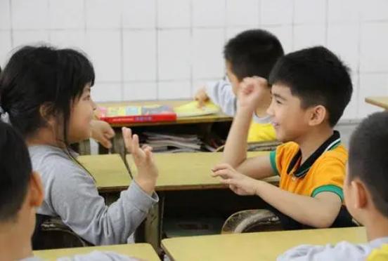 2022年秋季学期将全面推行入学准备教育 教育部:明年秋季学期推行入学准备教育