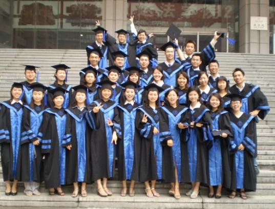 2020年审核新增硕博学位授权点名单发布 新增硕博学位授权点有77所高校审核通过