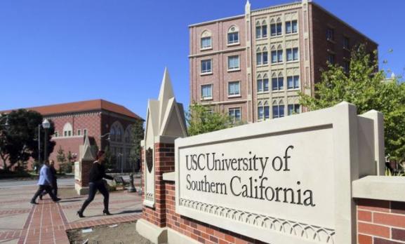 加州大学永久放弃标化要求 为什么加州大学永久放弃标化要求？