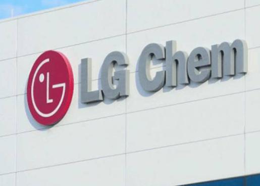 LG新能源IPO已获初步批准 最终可能会筹集100亿至120亿美元资金