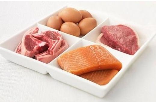 食用大量生蚝会导致心脏骤停吗?吃烧烤小心摄入过量高蛋白