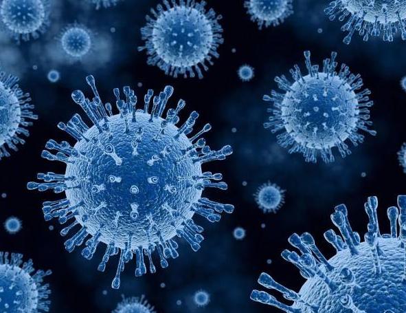 美国再发现5例奥密克戎毒株感染者，最近曾到访过南非！