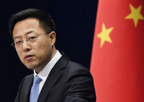 白宫宣布外交抵制北京冬奥会 最新消息白宫宣布外交抵制北京冬奥会