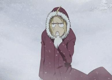 全国的角度:本轮本土疫情8省超400人感染 今冬动态清零难度大! 全国的角度:本轮本土疫情8省超400人感染 今冬动态清零难度大!