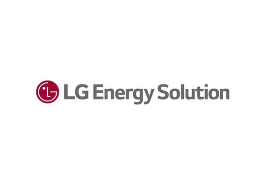 LG新能源将于1月27日上市 公司估值将高达595亿美元