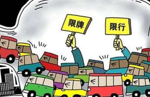 鄂州限行限号2021最新通知 疫情管控华容镇管辖区禁止客运车辆行驶