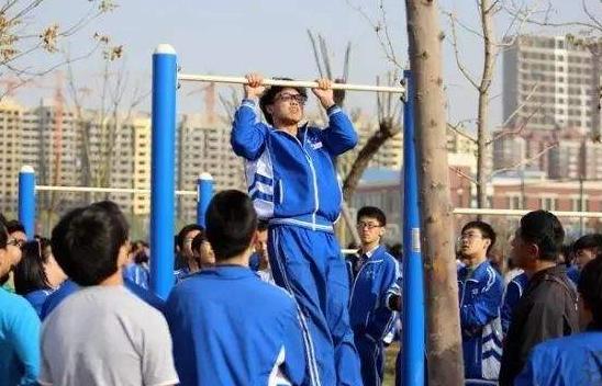 北京中考体育新增多种可选项目 北京中考体育改革新增多种项目