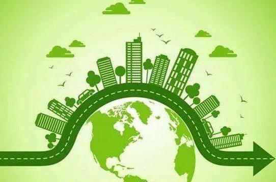 《苏州市城市绿色货运配送示范企业认定考核管理办法》印发 规范绿色货运配送要求