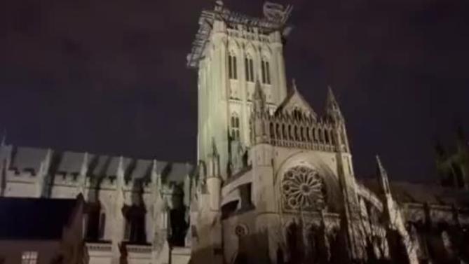 疫情详情:广东东莞新增6例本土确诊,均为东莞报告! 疫情详情:广东东莞新增6例本土确诊,均为东莞报告!