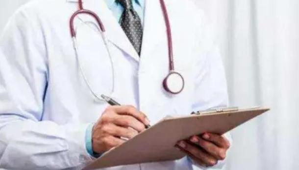 疫情详情:广东东莞新增6例本土确诊,均为东莞报告! 疫情详情:广东东莞新增6例本土确诊,均为东莞报告!