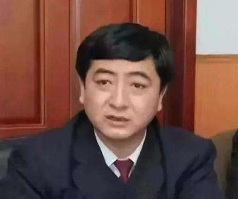 黑龙江省纪委监委:曾共事四年的黑龙江两名副检察长先后落马:均被曝长期吸毒! 黑龙江省纪委监委:曾共事四年的黑龙江两名副检察长先后落马:均被曝长期吸毒!